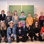 Karneval Rosenmontag 2020_11.JPG